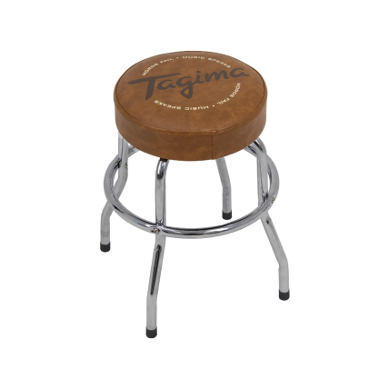 Banco Tagima GBS-1 DKBW Music Speaks