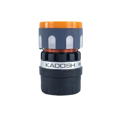 Cápsula kadosh K-1 para Microfone K1
