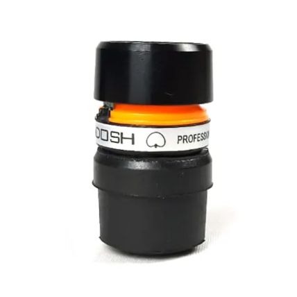 Cápsula kadosh K-98 para Microfone K98