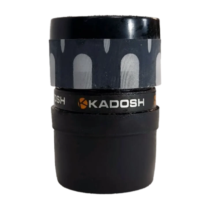 Cápsula kadosh K-231 para Microfone K231