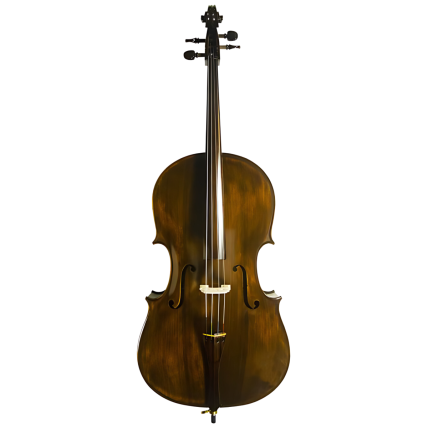 Violoncelo Rolim Orquestra 4/4