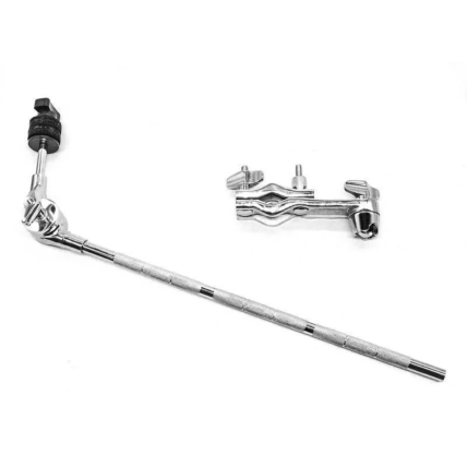 Extensor Torelli TEP153 Girafa c/Clamp