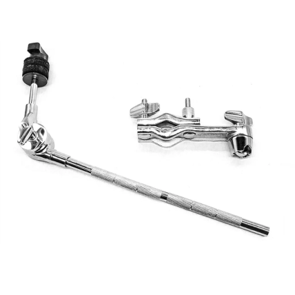 Extensor Torelli TEP152 Mini Girafa c/Clamp