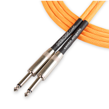 Cabo Santo Angelo Neon Orange-6M P10 x P10 28870