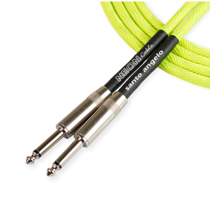 Cabo Santo Angelo Neon Green-3M P10 x P10 28924