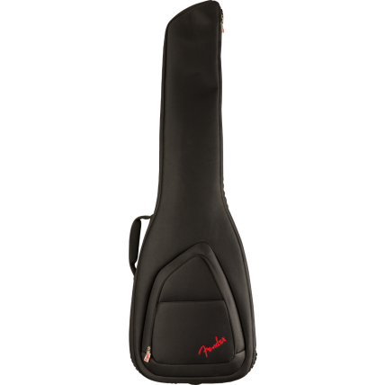 Capa Fender FB620 Eletric Bass Gig Bag 0991522406