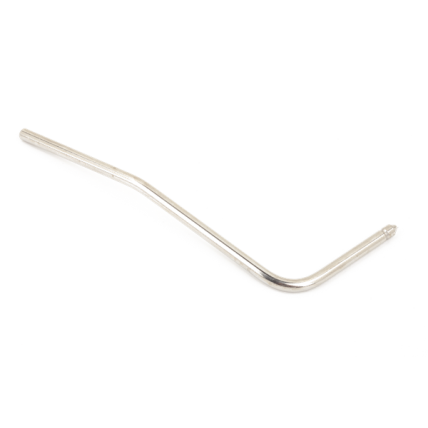 Alavanca Fender Snap In Elite Deluxe Stratocaster 0036534049