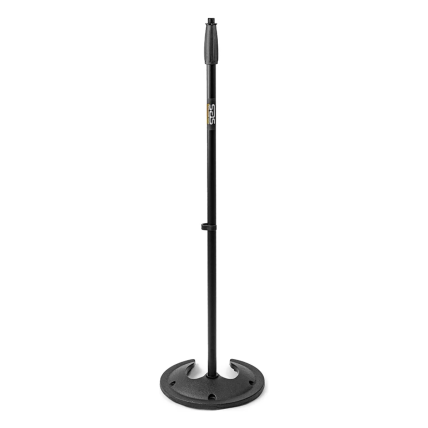 Pedestal Santo-Angelo PSA-201