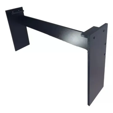 Suporte Opus EP200 Para Piano Yamaha EP200 (P-143. P-145, P-225)