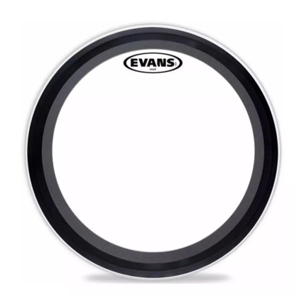 Pele Evans Bumbo 22 BD22EMAD2 Bulk