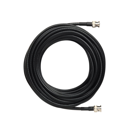 Cabo Shure UA850 15 m (50 pés)