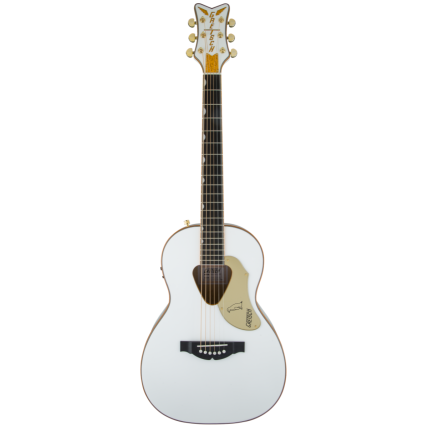 Violão Gretsch G5021WPE Rancher Penguin Parlor Acoustic/Electric 2714014505