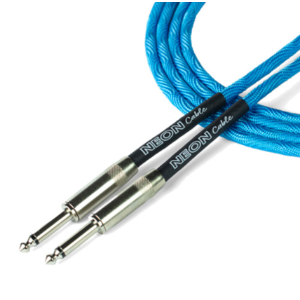 Cabo Santo Angelo Neon Blue-4M P10 x P10 29631