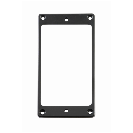 Moldura Strinberg Para Captador PR02ST 5mm