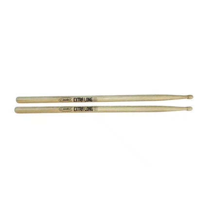 Baqueta C.Ibanez 5B Long