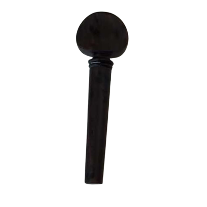 Cravelha Wave A-26-ES Ebano Suico Viola