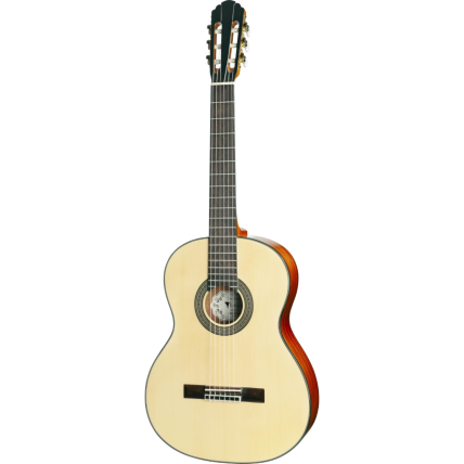 Violão Eagle DH69 NT Classico