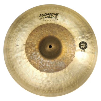 Prato Domene DNA Crash 16CDNA 16"