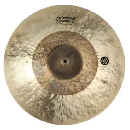 Prato Domene DNA Ride 21 RDNA 21"