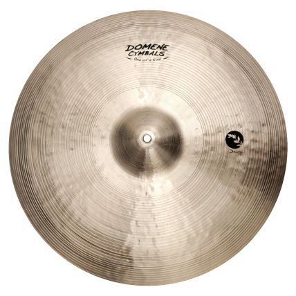 Prato Domene Dante Stadium Ride 22 RDTS