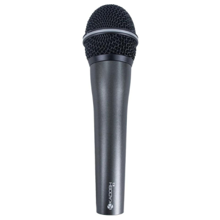 Microfone Kadosh KME3 Com Fio 31220