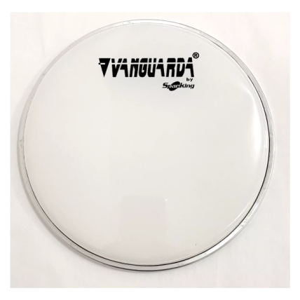 Pele SPANKING Leitosa 14 - 436