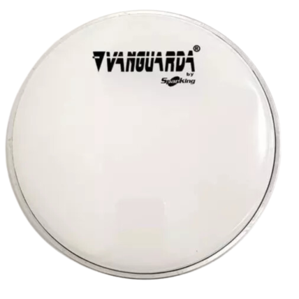 Pele Spanking Leitosa 18 ' Aro Grosso