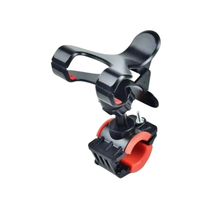 Suporte HOOK p/pedestal c/clip p/ celular