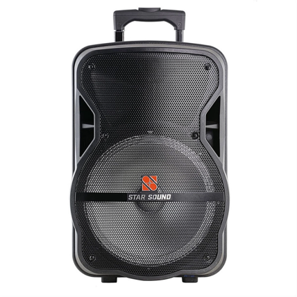 Caixa Acustica Staner SS 120 39220