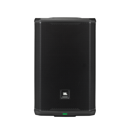Caixa Acus JBL PRX908 NA 