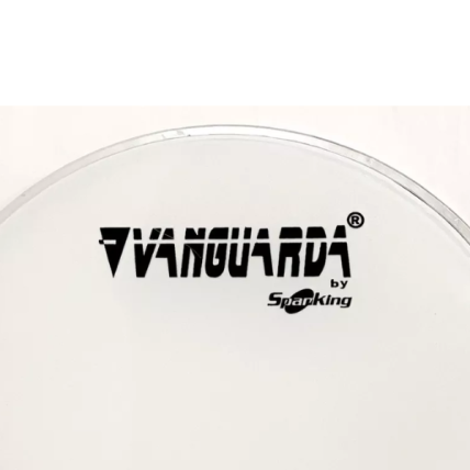 Pele SPANKING leitosa 08 - 477