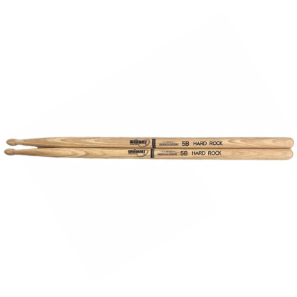Baqueta Williams Classic - American Hickory - 5B