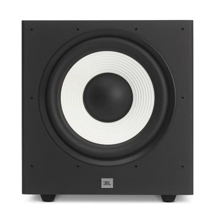 Caixa Acústica JBL Stage A120P Subwoofer
