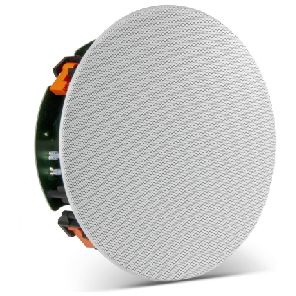 Caixa - Acus JBL Stage 280C 