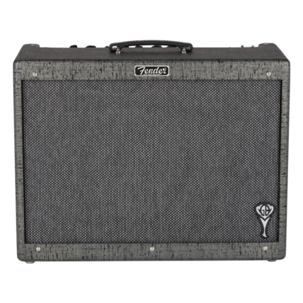 Amplificador Fender GB Hot Rod Deluxe™, 230V UE 2230406000