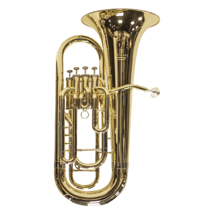 Bombardino Michael WEPM454N