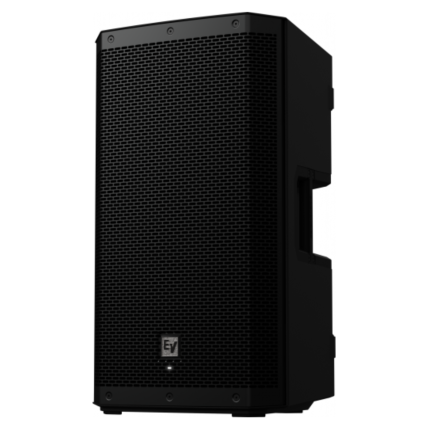 Caixa Electro-Voice ZLX-8PG2-US Powered