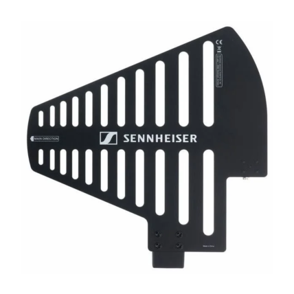 Antena Direcional Sennheiser ADP UHF -508863