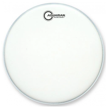 Pele Aquarian Texture Coated Filme Simples TC6