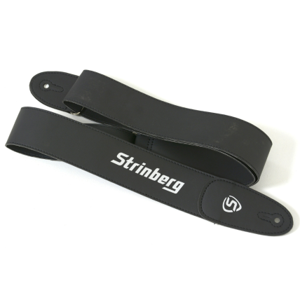 Correia Strinberg CR6 - 13563