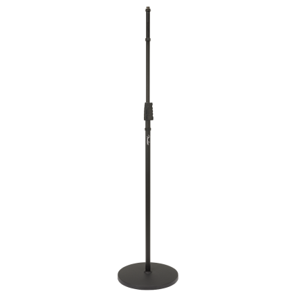 Pedestal Fender com Base Redonda 0699019001