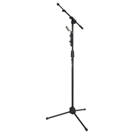 Pedestal Fender com lança 0699019000