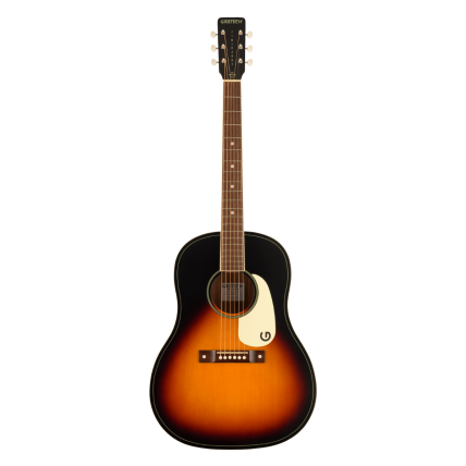 Violão Gretsch Jim Dandy WPG RXB -2711200535