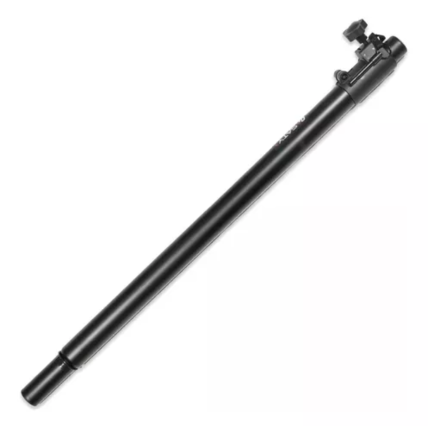 Suporte Caixa Saty Prs-130 Extensor Sub