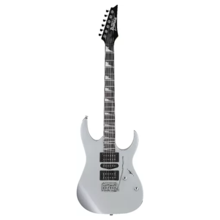 Guitarra Ibanez GRG 170DX SV