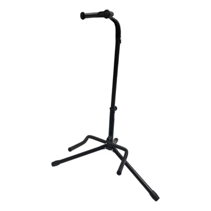 Suporte Memphis HY-303 Com suporte de Braço-Guitarras/Contrabaixos/Violões