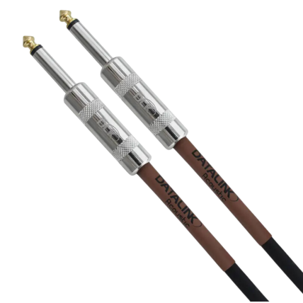 Cabo Datalink GI052 Garage 0,30 mm² P10-P10 3 metro