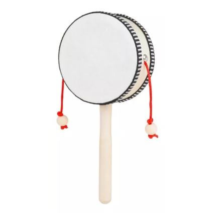 Cabulete de Madeira Liverpool