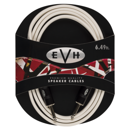 Cabo EVH P10 X P10-2M 0221978100