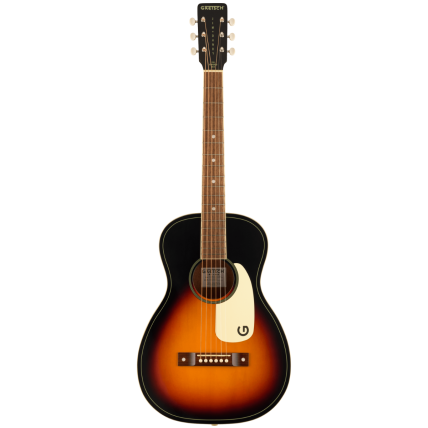 Violão Gretsch Jim Dandy Parlor WPG RXB 2711000535